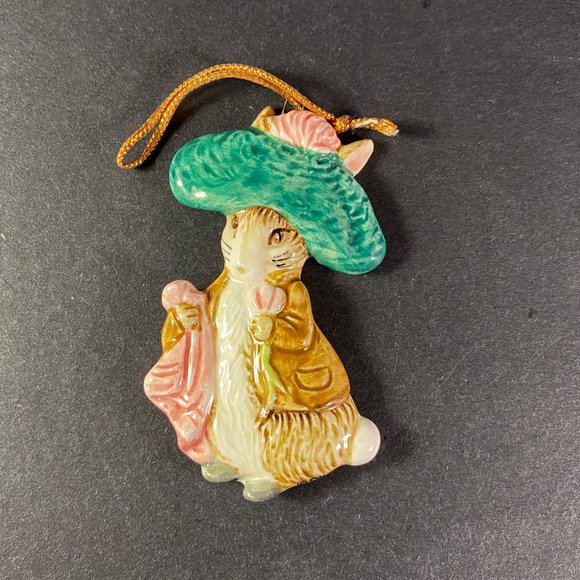 Vintage Collection of Christmas tree decorations ornaments - Picture 6 of 11